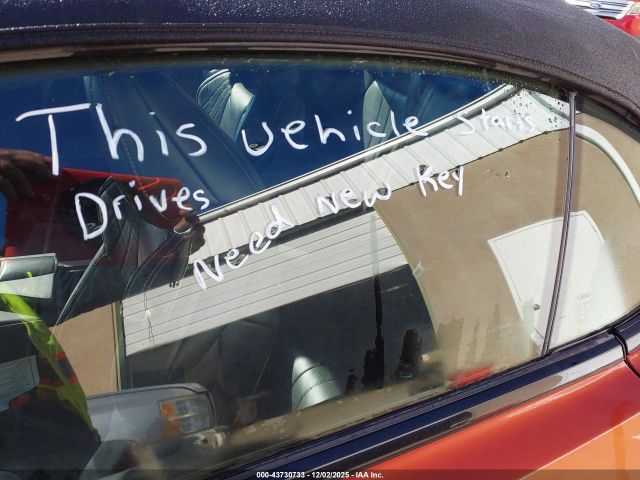 Lexus LC 500 Image 2