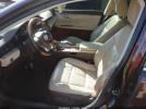 Lexus Es Image 7