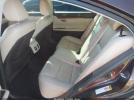 Lexus Es Image 15
