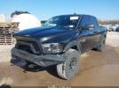 Ram 1500 Big Horn Image 12