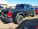 Ram 1500 Big Horn Image 2