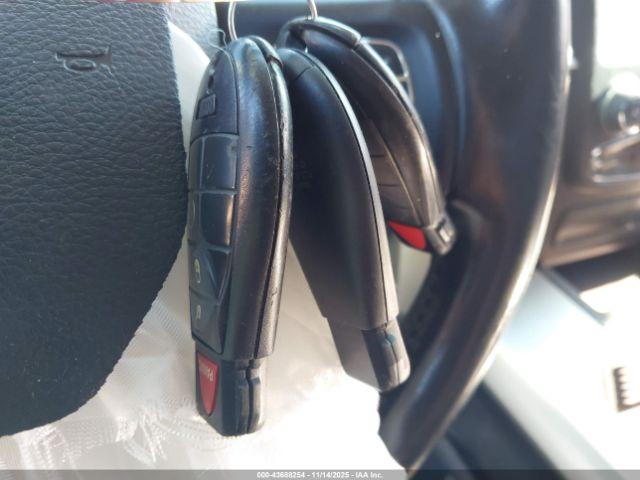 Ram 1500 Big Horn Image 4