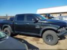 Ram 1500 Big Horn Image 9