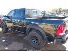 Ram 1500 Big Horn Image 6