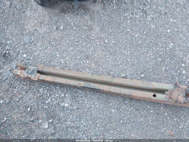 Mazda Mazda3 I Sport Image 11