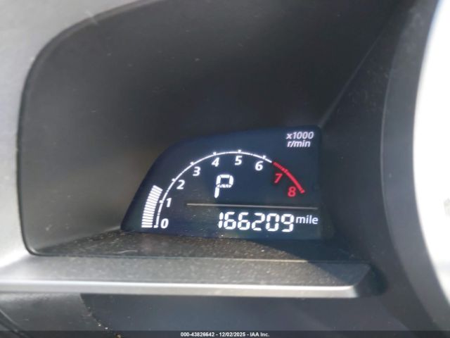 Mazda Mazda3 I Sport Image 13