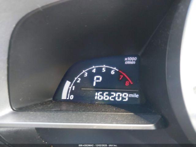 Mazda Mazda3 I Sport Image 13