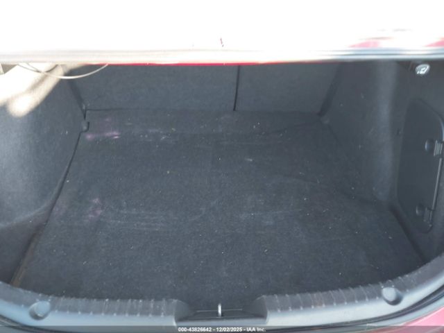 Mazda Mazda3 I Sport Image 18