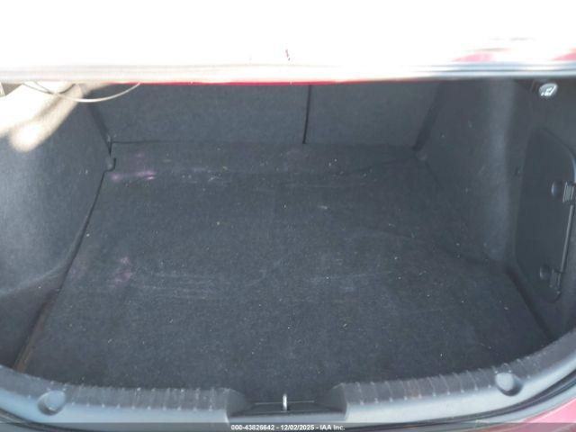 Mazda Mazda3 I Sport Image 18