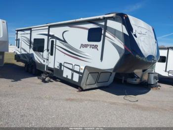  Salvage Keystone Other