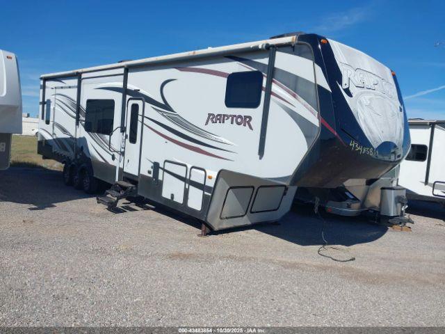  Salvage Keystone Other