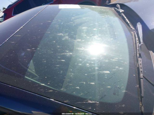 Chevrolet Camaro 2lt Image 16