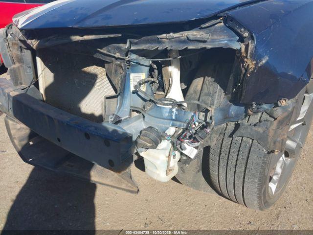 Chevrolet Camaro 2lt Image 14