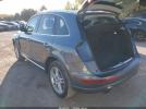 Audi Q5 2.0t Premium Image 2