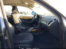 Audi Q5 2.0t Premium Image 8