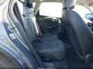Audi Q5 2.0t Premium Image 7