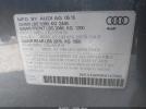 Audi Q5 2.0t Premium Image 11