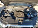 Audi Q5 2.0t Premium Image 9