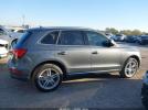 Audi Q5 2.0t Premium Image 13