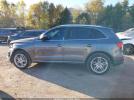 Audi Q5 2.0t Premium Image 10
