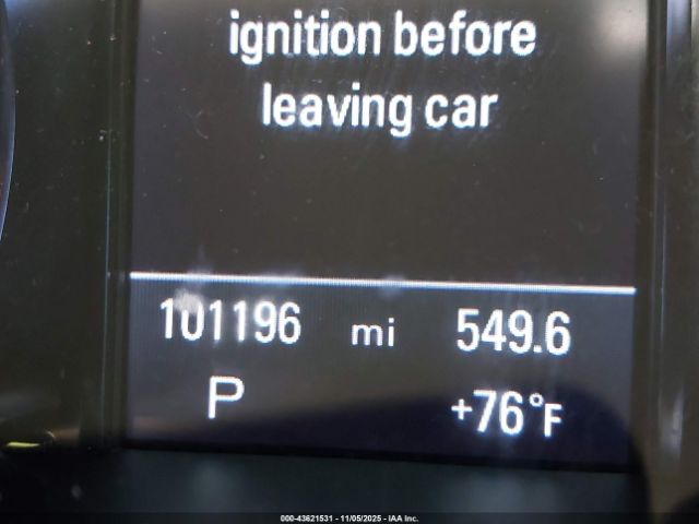 Audi Q5 2.0t Premium Image 16