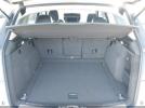 Audi Q5 2.0t Premium Image 17