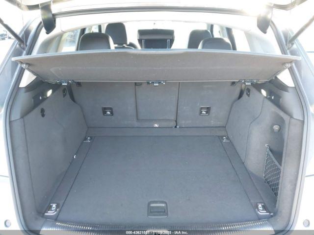 Audi Q5 2.0t Premium Image 17