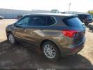 Buick Envision Preferred Image 4