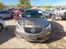 Buick Envision Preferred Image 14
