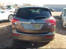 Buick Envision Preferred Image 16