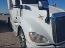 Kenworth T680 Image 1