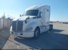 Kenworth T680 Image 4