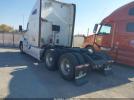 Kenworth T680 Image 6