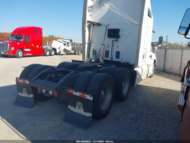 Kenworth T680 Image 5