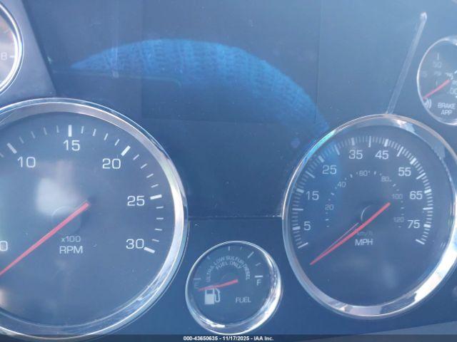 Kenworth T680 Image 7