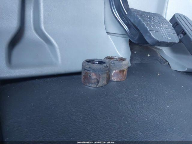 Kenworth T680 Image 15