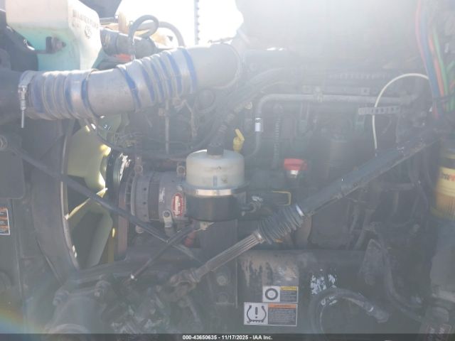 Kenworth T680 Image 16