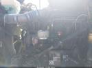Kenworth T680 Image 16