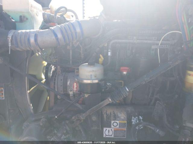 Kenworth T680 Image 16