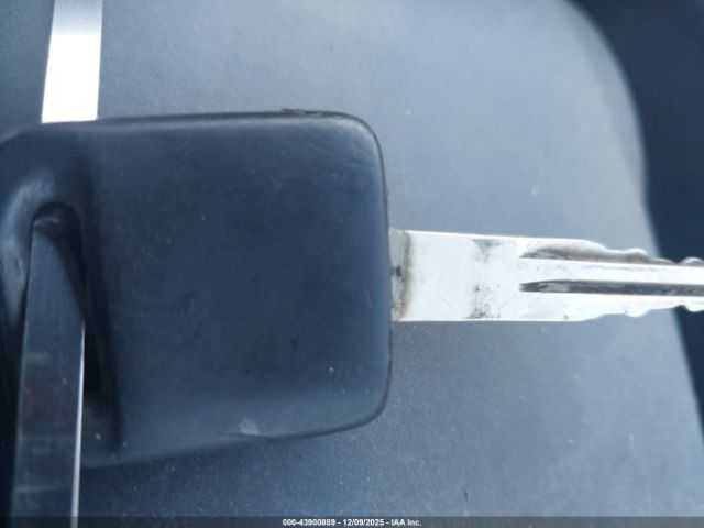 Nissan 350Z Enthusiast Image 11