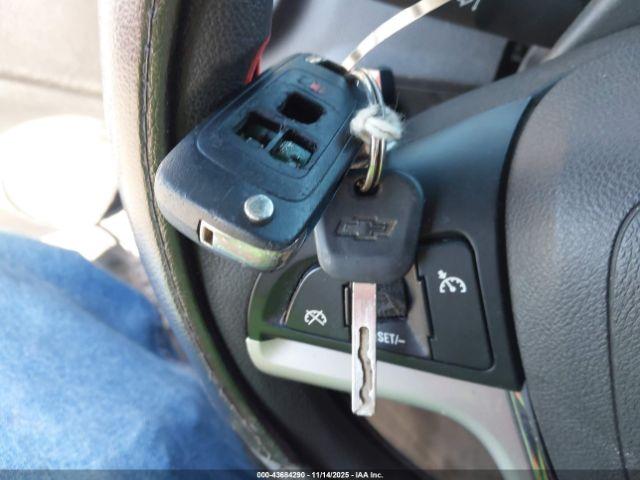 Chevrolet Camaro 2ls Image 12