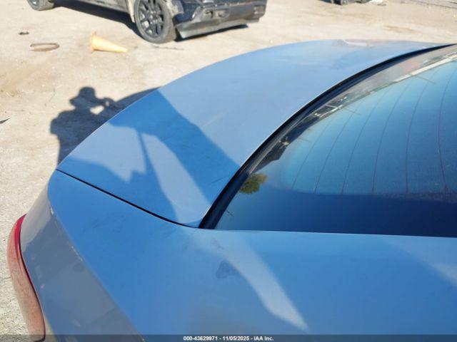 Chevrolet Sonic Lt Auto Image 7