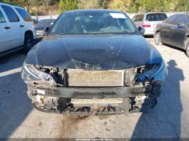 Hyundai ELANTRA Sel Image 18