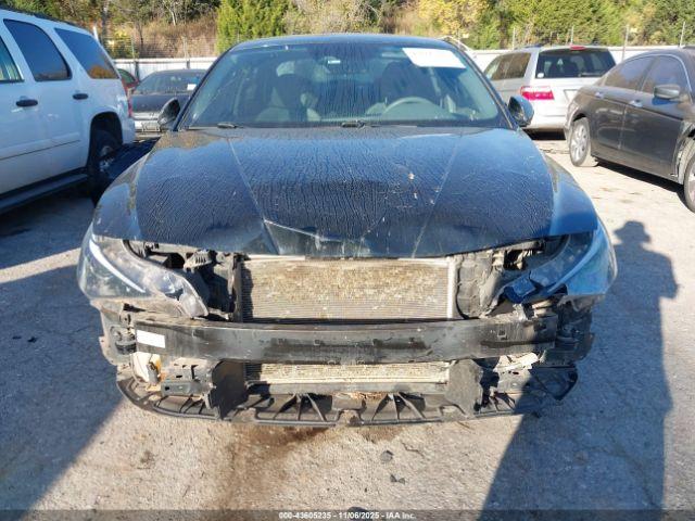 Hyundai ELANTRA Sel Image 18