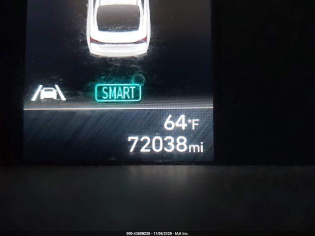 Hyundai ELANTRA Sel Image 15