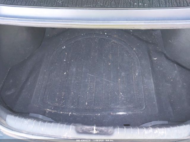 Hyundai ELANTRA Sel Image 12