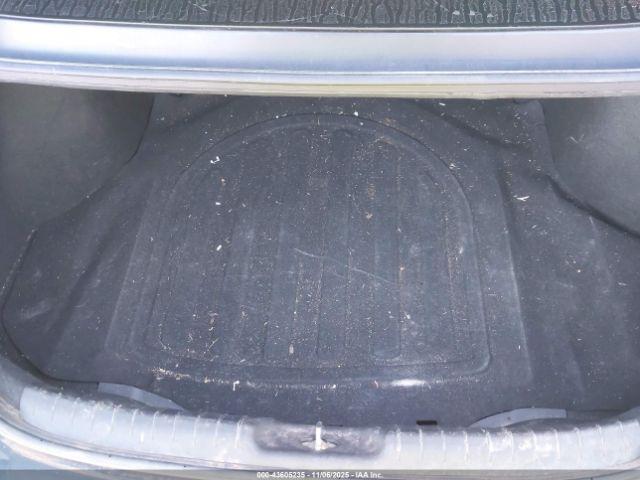 Hyundai ELANTRA Sel Image 12