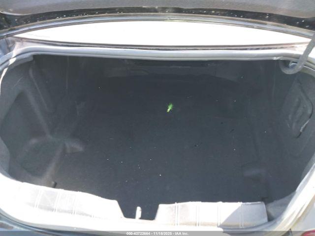 Chevrolet Camaro 1lt Image 6