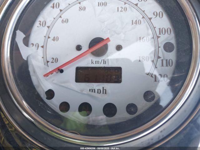 Yamaha Xvz13 A Image 9