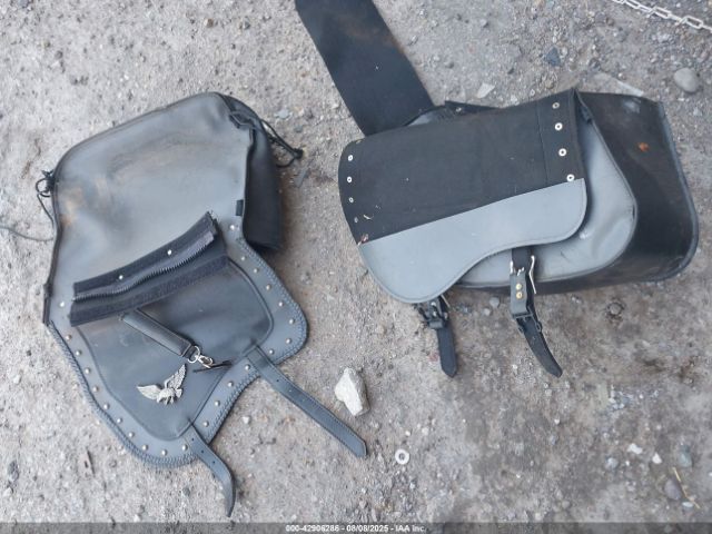 Yamaha Xvz13 A Image 5